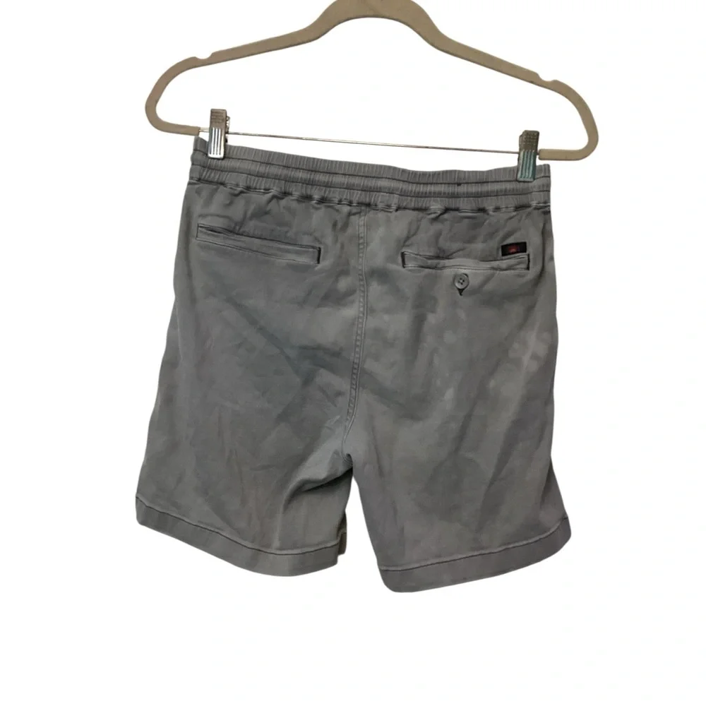 💥PRICE DROP💥 Essential All Day Drawstring Pull On Short